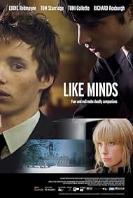 Murderous Intent (2006) watch-Murderous Intent (2006)