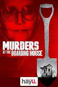 Murders at the Boarding House (2021) watch-Murders at the Boarding House (2021)