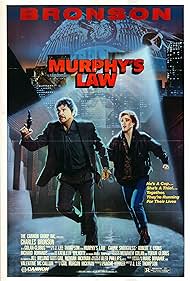 Murphy's Law (1986) watch-Murphy's Law (1986)