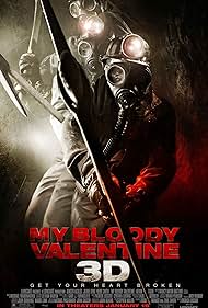 My Bloody Valentine (2009) watch-My Bloody Valentine (2009)