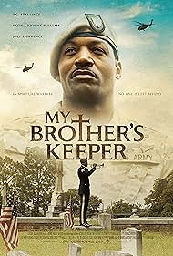 My Brother's Keeper (2020) watch-My Brother's Keeper (2020)
