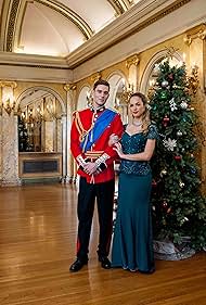 My Christmas Prince (2017) watch-My Christmas Prince (2017)