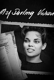 watch-My Darling Vivian (2020)