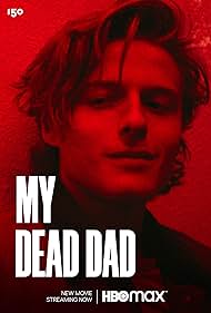 watch-My Dead Dad (2022)
