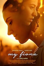 My Fiona (2021) watch-My Fiona (2021)