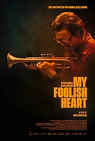 My Foolish Heart (2018) watch-My Foolish Heart (2018)