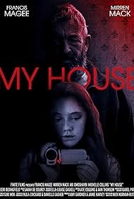 My House (2023) watch-My House (2023)