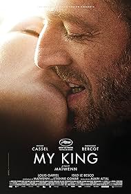 My King (2016) watch-My King (2016)