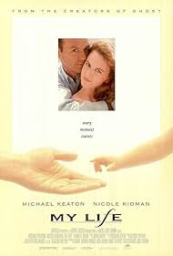 watch-My Life (1993)