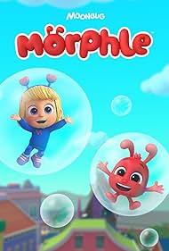 My Magic Pet Morphle (2019) watch-My Magic Pet Morphle (2019)