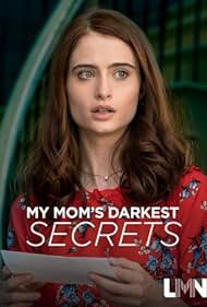 My Mom's Darkest Secrets (2019) watch-My Mom's Darkest Secrets (2019)