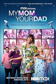 watch-My Mom, Your Dad (2022)