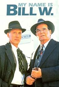 My Name Is Bill W. (1989) watch-My Name Is Bill W. (1989)