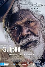 watch-My Name is Gulpilil (2021)