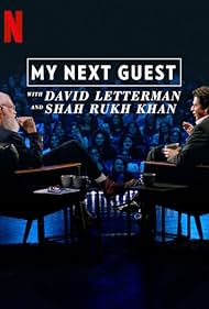 My Next Guest Needs No Introduction with David Letterman (2018) watch-My Next Guest Needs No Introduction with David Letterman (2018)