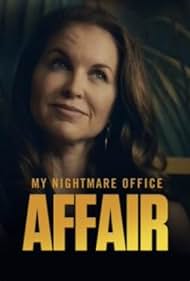 My Nightmare Office Affair (2022) watch-My Nightmare Office Affair (2022)