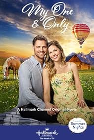 watch-My One & Only (2019)