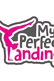 watch-My Perfect Landing (2020)