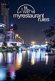 My Restaurant Rules (2004) watch-My Restaurant Rules (2004)