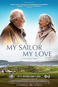 My Sailor, My Love (2022) watch-My Sailor, My Love (2022)
