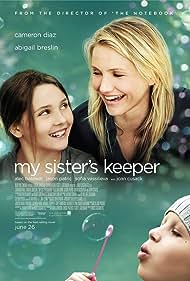 My Sister's Keeper (2009) watch-My Sister's Keeper (2009)