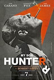 My Son Hunter (2022) watch-My Son Hunter (2022)