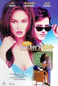 My Teacher's Wife (1999) watch-My Teacher's Wife (1999)