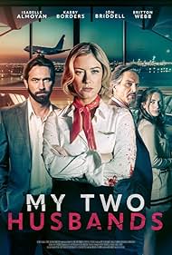 watch-My Two Husbands (2024)