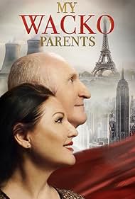 watch-My Wacko Parents (2022)