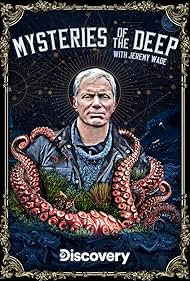 watch-Mysteries of the Deep (2020)