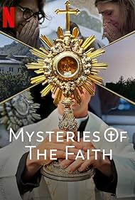 watch-Mysteries of the Faith (2023)