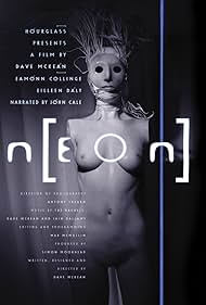 watch-n[eon] (2002)