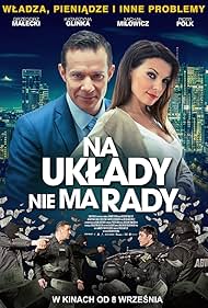 Na uklady nie ma rady (2017) watch-Na uklady nie ma rady (2017)
