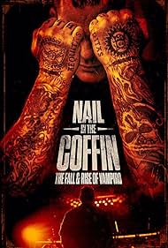 Nail in the Coffin: The Fall and Rise of Vampiro (2020) watch-Nail in the Coffin: The Fall and Rise of Vampiro (2020)