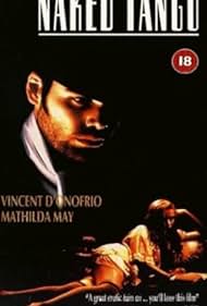Naked Tango (1990) watch-Naked Tango (1990)
