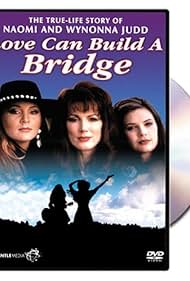 Naomi & Wynonna: Love Can Build a Bridge (1995) watch-Naomi & Wynonna: Love Can Build a Bridge (1995)