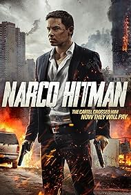 Narco Hitman (2017) watch-Narco Hitman (2017)