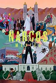 Narcos: Mexico (2018) watch-Narcos: Mexico (2018)