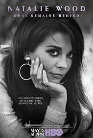 watch-Natalie Wood: What Remains Behind (2020)