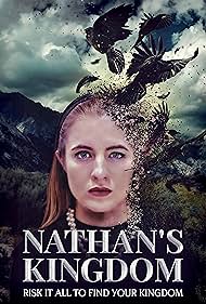 Nathan's Kingdom (2020) watch-Nathan's Kingdom (2020)