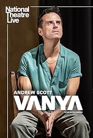 National Theatre Live: Vanya (2024) watch-National Theatre Live: Vanya (2024)