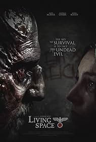 Nazi Undead (2018) watch-Nazi Undead (2018)