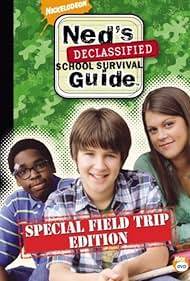 Ned's Declassified School Survival Guide (2004) watch-Ned's Declassified School Survival Guide (2004)