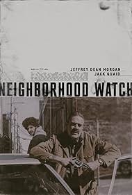 Neighborhood Watch (2025) watch-Neighborhood Watch (2025)