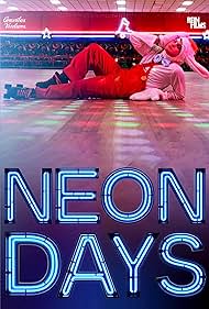 Neon Days (2020) watch-Neon Days (2020)