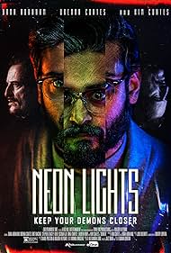 Neon Lights (2022) watch-Neon Lights (2022)