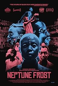 watch-Neptune Frost (2023)