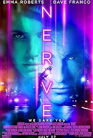 Nerve (2016) watch-Nerve (2016)