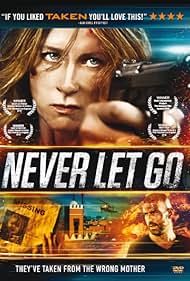 Never Let Go (2016) watch-Never Let Go (2016)