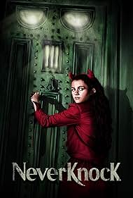 Neverknock (2017) watch-Neverknock (2017)